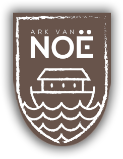 Ark van Noë